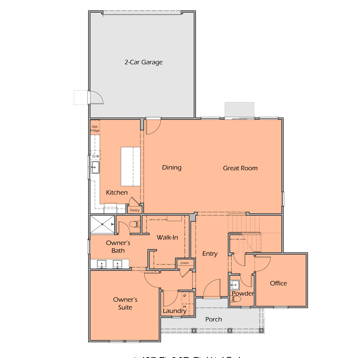 heartland-a3-plan-1st-crowne-communities