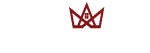 Crowne Communities Logo